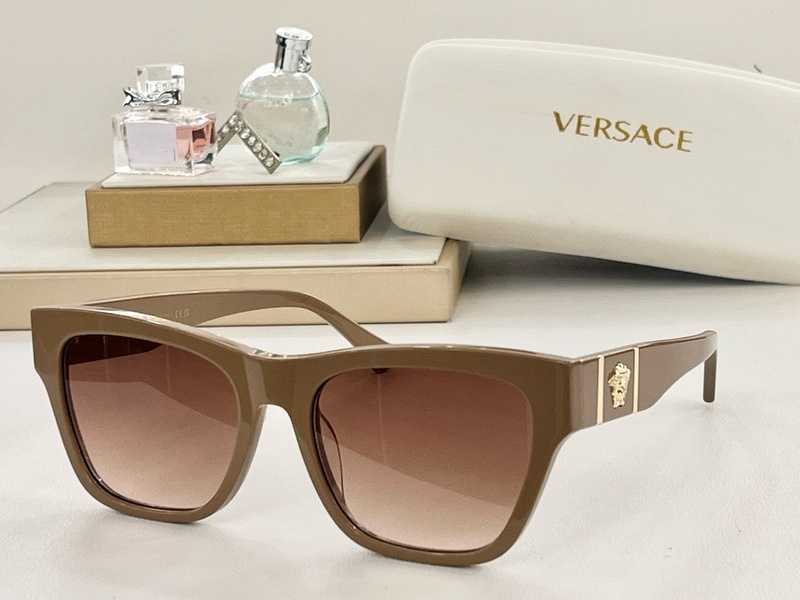 Versace Sunglasses 14